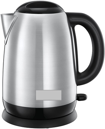 https://www.brooklinco.com/wp-content/uploads/2021/11/KETTLE-1.jpg